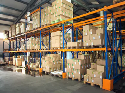 Gửi hàng đi Mỹ giá rẻ tại TP.HCM