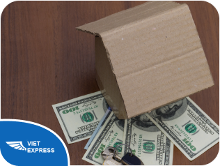 Được bồi thường