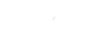 Vietexpress